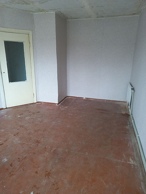 Продаж Квартира 1-кімнатна, 5/5 поверх на Михайла Янгеля вул. (Циалковского) Кропивницький - фото 7