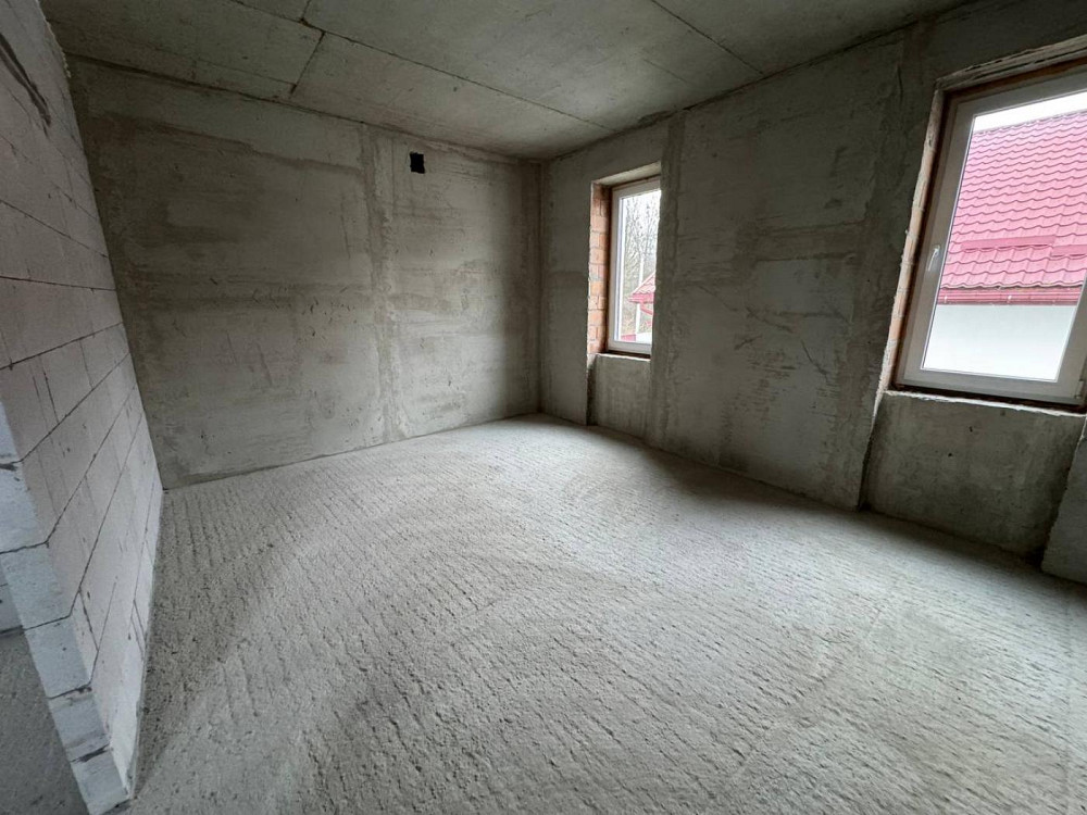 Продаж Будинок 3-кімнатний на вул. Кожичі Pidriasne - photo 7