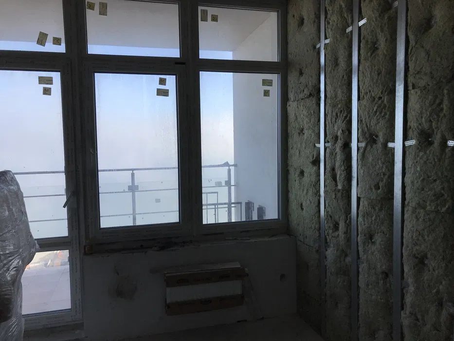 Продам видовую 3-х комнатную квартиру с террасой в Аркадии. Одеса - фото 7