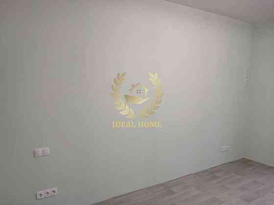 Продаж Квартира 1-кімнатна, 3/4 поверх Киев