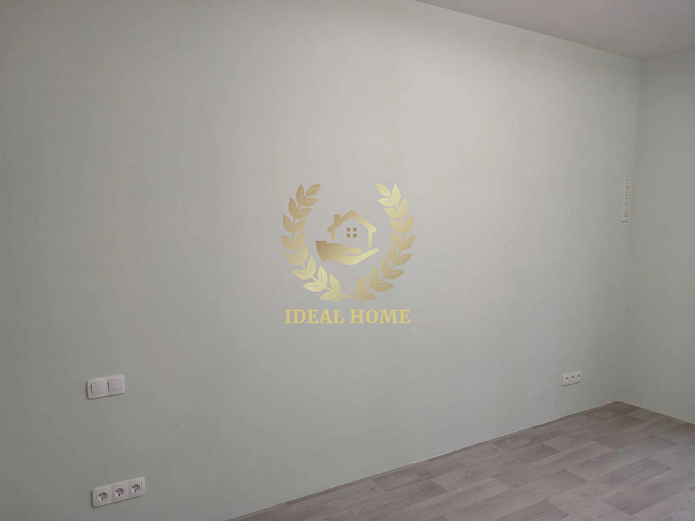 Продаж Квартира 1-кімнатна, 3/4 поверх Киев - изображение 3