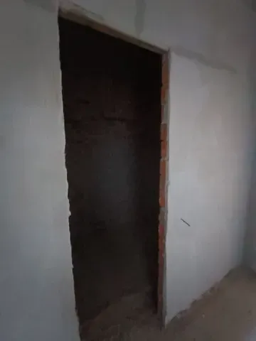 Продаж 1к Квартира 53.26 кв.м ЖК Щасливий Хмельницький - фото 3