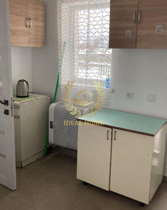 Продаж Будинок 2-кімнатний на Ганны Верес ул. Обуховичі - фото 16