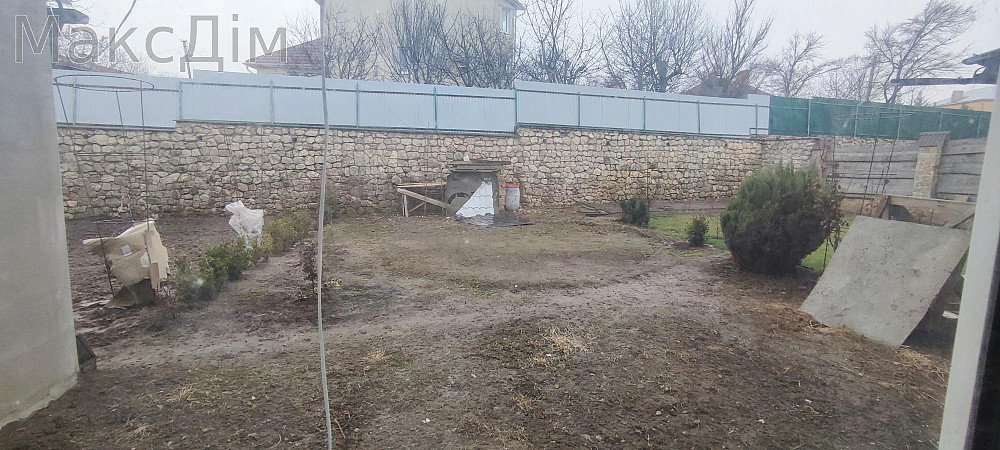 Продаж Будинок 7-кімнатний на вул. Степана Бандери Байківці - фото 19