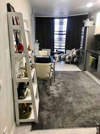 Продаж Квартира 2-кімнатна, 2/12 поверх на ул.Львовская Одеса