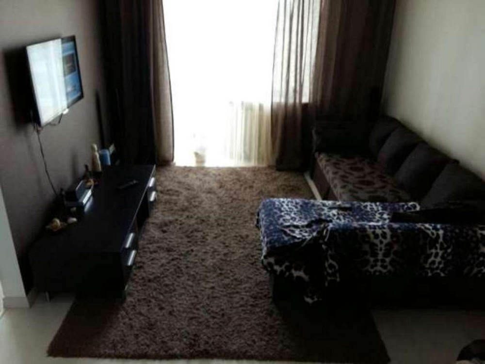 Продаж 3к Квартира 73 кв.м Старокиевская, 99 Бориспіль - фото 7