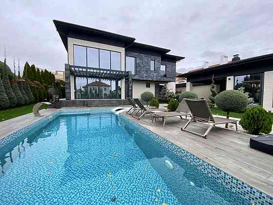 Продаж Будинок на Морський просп Odessa