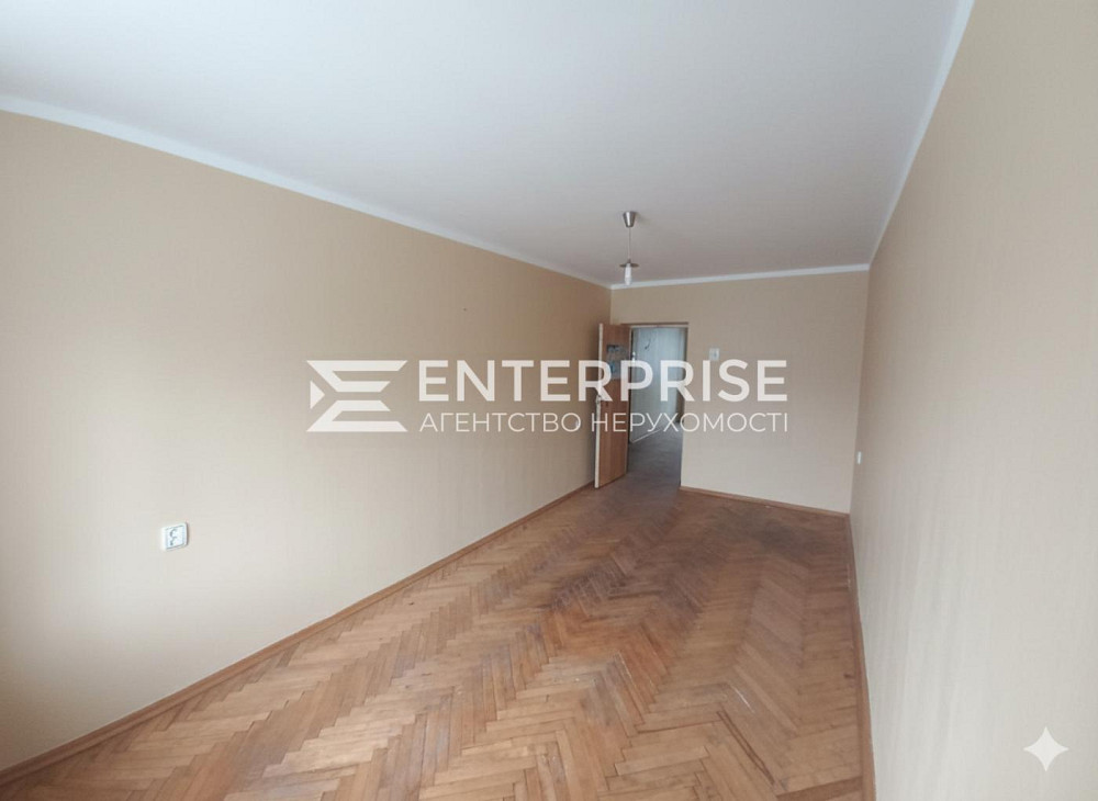 Продаж Квартира 2-кімнатна, 3/5 поверх на вул. Святошинська Вишневе - фото 2