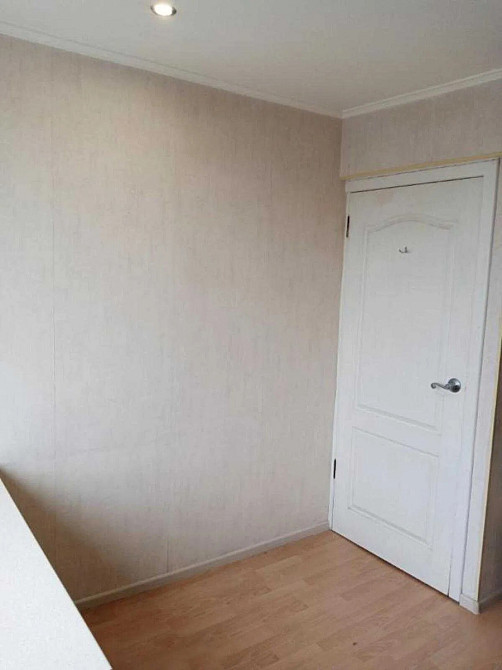 Оренда Квартира 1-кімнатна, 7/9 поверх на Степана Руданського, 1-б Київ - фото 11