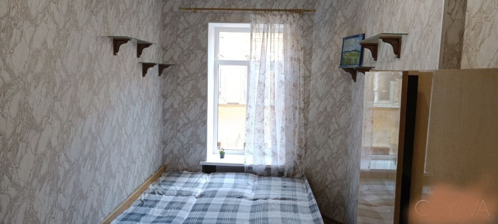 Продаж Квартира 2-кімнатна на ул. Асташкина, 15 Одесса - изображение 5