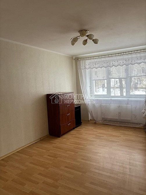 Продаж Квартира 2-кімнатна, 1/5 поверх на вул. Культури Rohan - photo 17