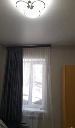 Продам 2-х кімнатну квартиру з ремонтом на вул.Чорноморського козацтва Одеса
