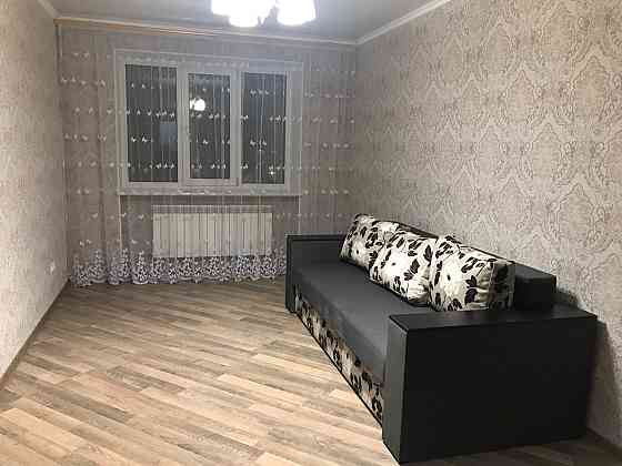 Оренда 2к Квартира 56 кв.м Крошенская Zhytomyr