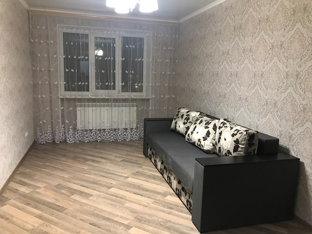 Оренда 2к Квартира 56 кв.м Крошенская Zhytomyr - photo 2