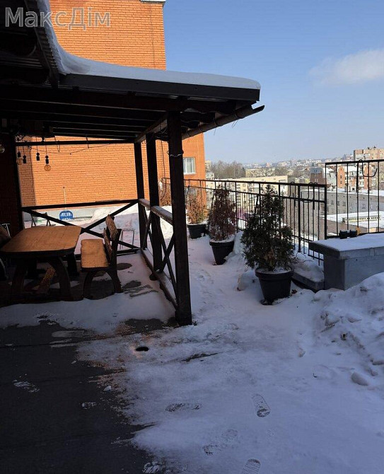 Продаж Будинок 3-кімнатний на вул. Карпенка Тернопіль - фото 11