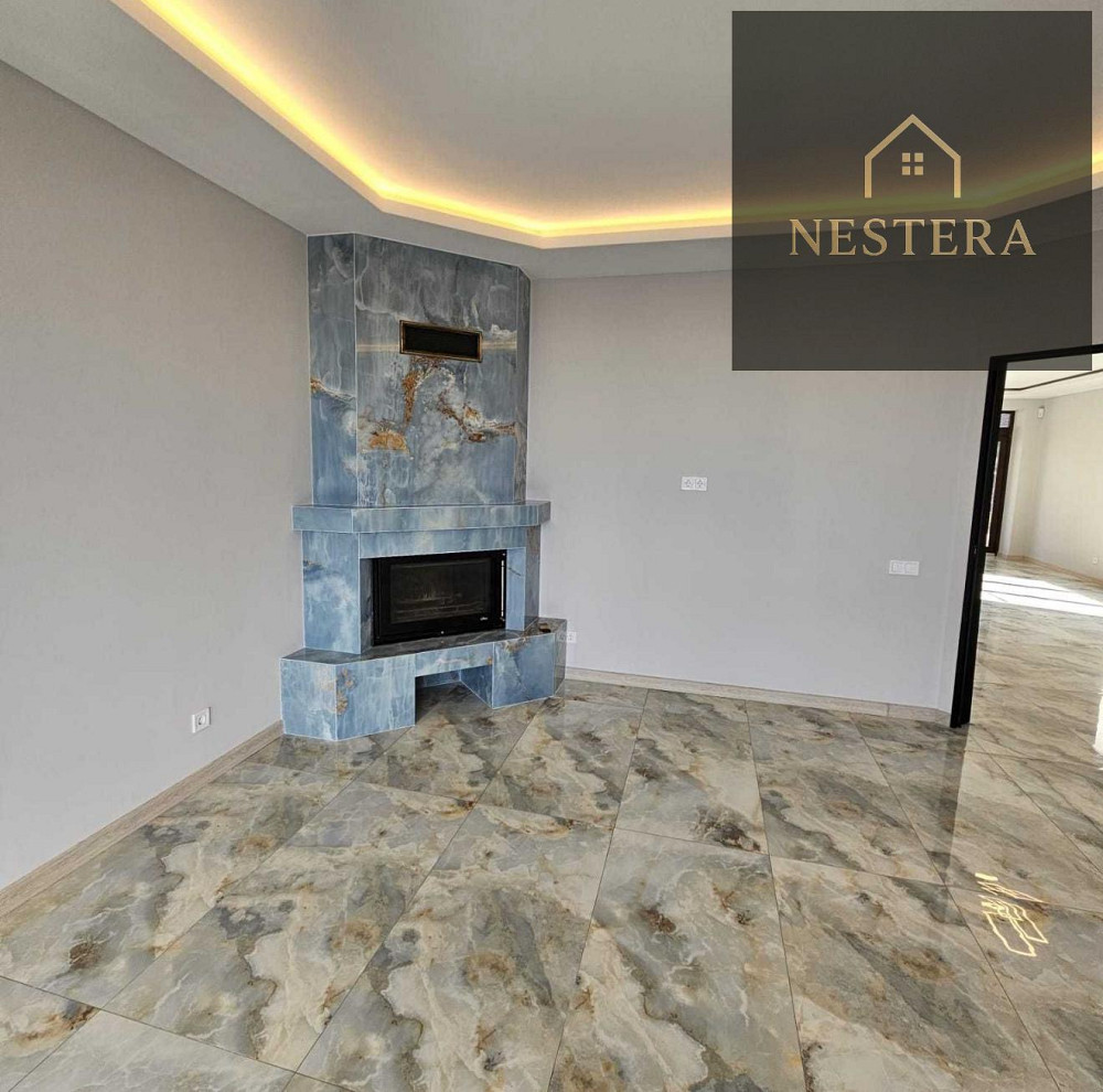 Продаж Будинок 4-кімнатний на Срібляста вул., 30 Ужгород - фото 7