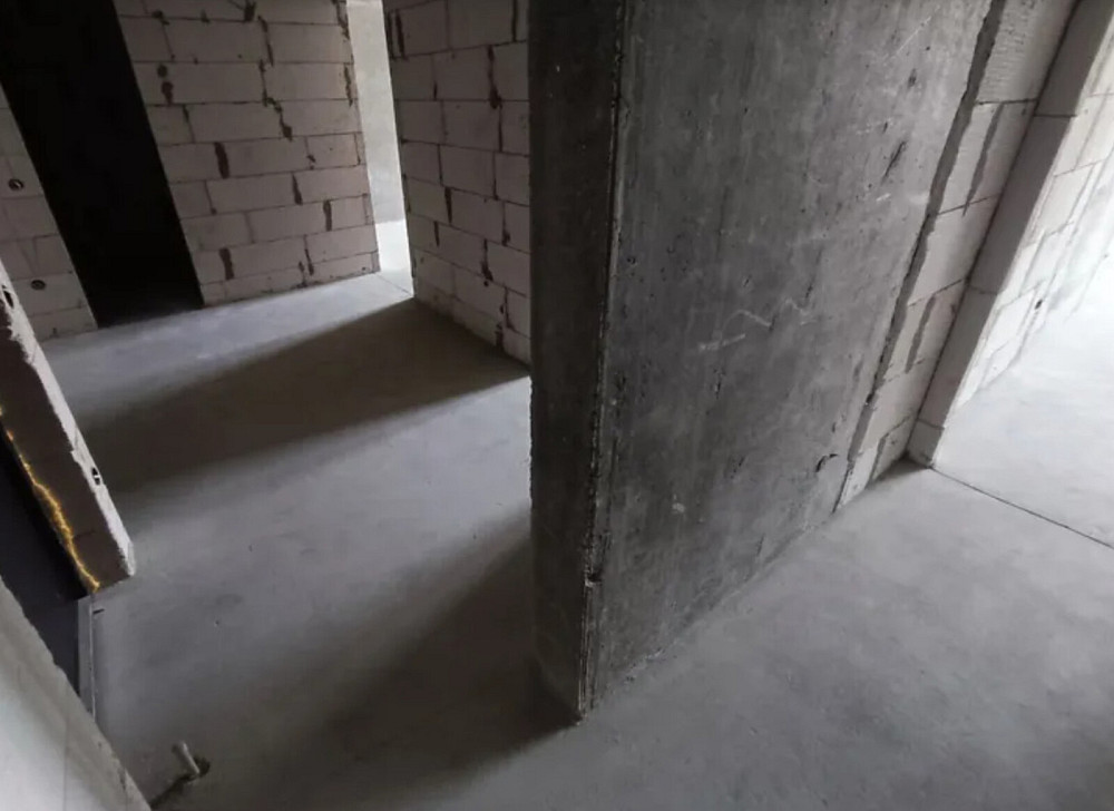 Продаж 2к квартири 80.6 кв. м на вул. Київська Тернопіль - фото 12