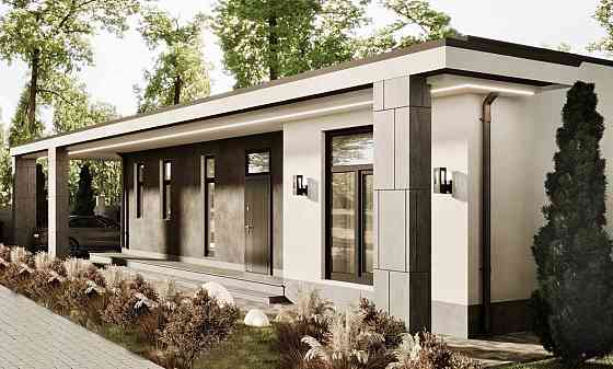 Продаж Будинок Одеса