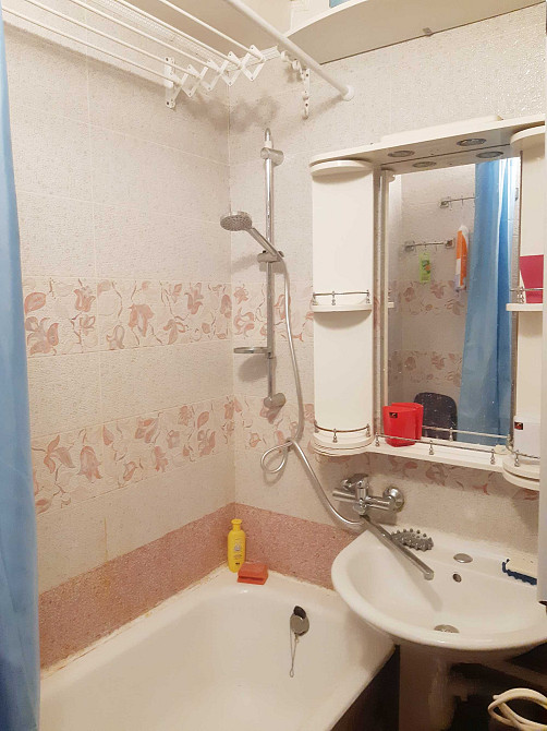 Продаж Квартира 2-кімнатна, 2/5 поверх на Братів Малакових вул., д. 5-А Kiev - photo 12