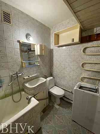 Продаж Квартира 1-кімнатна, 6/9 поверх на Соборності Луцьк