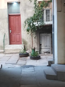 Самостоятельная квартира на Екатерининской Одеса - фото 17