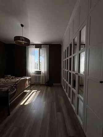 Продаж Будинок 4-кімнатний на Китобойная ул. Одеса