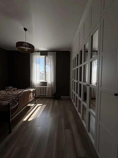 Продаж Будинок 4-кімнатний на Китобойная ул. Одеса - фото 5