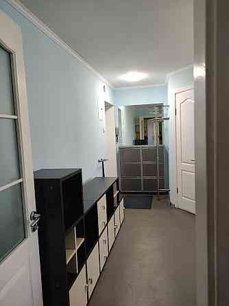 Оренда Квартира 2-кімнатна, 3/5 поверх на Богдана Гаврилишина, 16 Київ