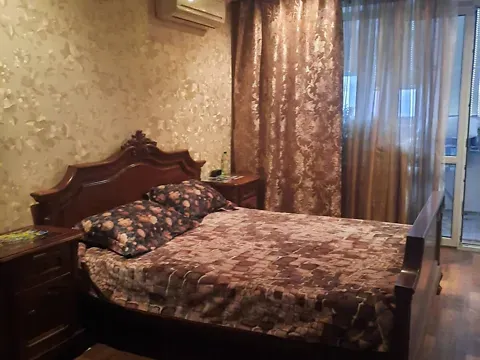 For sale 1-room Apartment 58.6 sq.m Садова (Центр) вулиця 34 Mykolayiv - photo 6