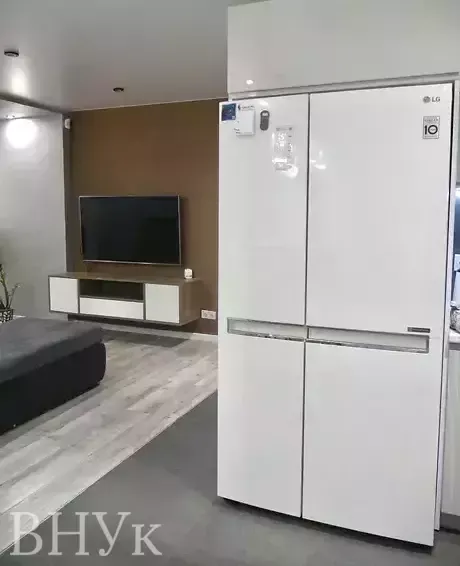 Продаж Квартира 3-кімнатна, 8/9 поверх на Яреми Тернопіль - фото 7