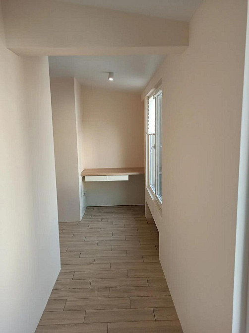 Продаж Квартира на улица Космічна L'viv - photo 11