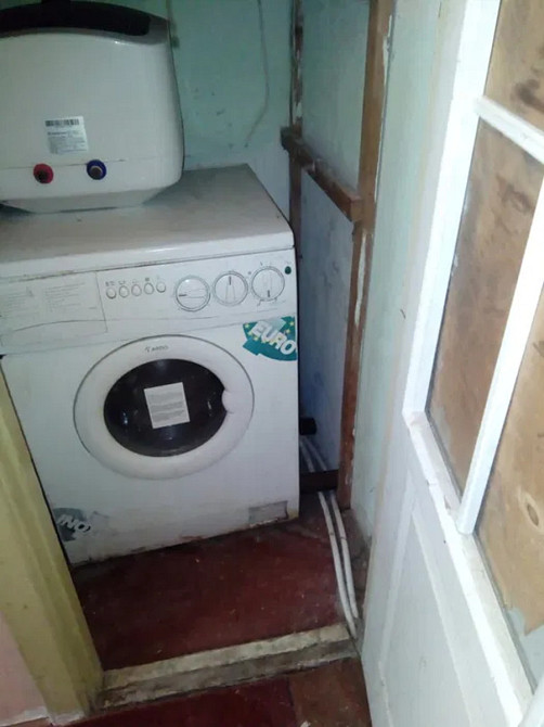 Оренда Квартира 1-кімнатна, 3/9 поверх на Калнышевского, 1 Київ - фото 3