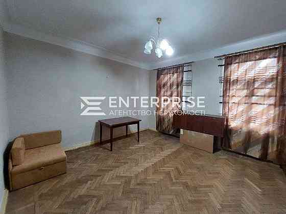 Продаж 2к Квартира 67.3 кв.м Толстого Льва вул. Kiev
