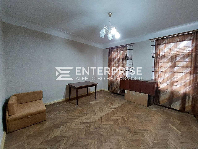 Продаж 2к Квартира 67.3 кв.м Толстого Льва вул. Kiev - photo 2