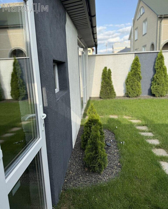 Продаж Будинок 2-кімнатний на вул. Лісова Тернополь - изображение 16