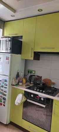 Продаж Квартира 1-кімнатна на ул. Бреуса, 18 Odessa