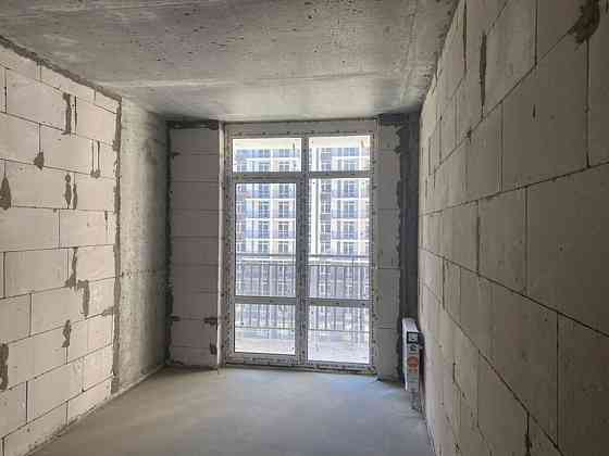 Продаж Квартира 2-кімнатна, 8/16 поверх на Академіка Заболотного вул., 148 В Kiev