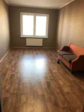 Оренда Квартира 3-кімнатна, 14/16 поверх на ул. Елизаветы Чавдар, 38б Київ