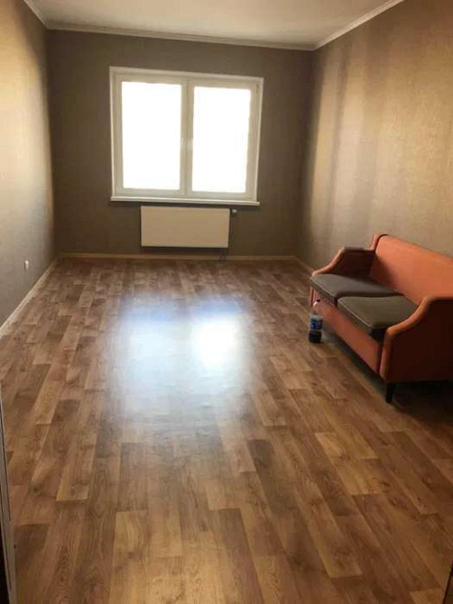 Оренда Квартира 3-кімнатна, 14/16 поверх на ул. Елизаветы Чавдар, 38б Київ - фото 4