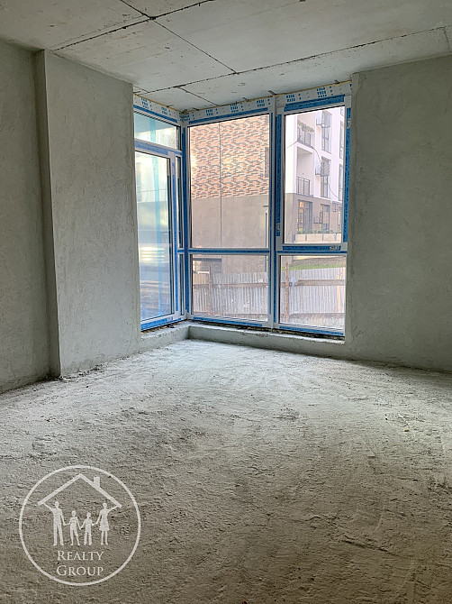 Продаж 1к Квартира 49 кв.м  L'viv - photo 6