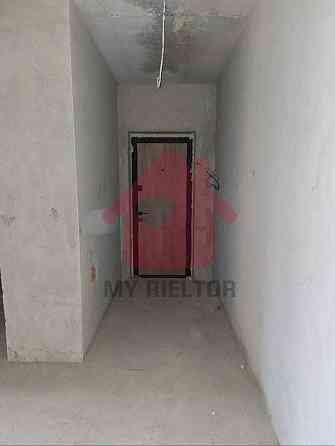 Продаж квартири в екологісному районі міста! Uzhhorod