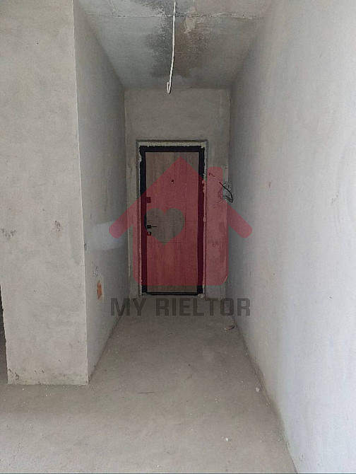 Продаж квартири в екологісному районі міста! Uzhhorod - photo 2