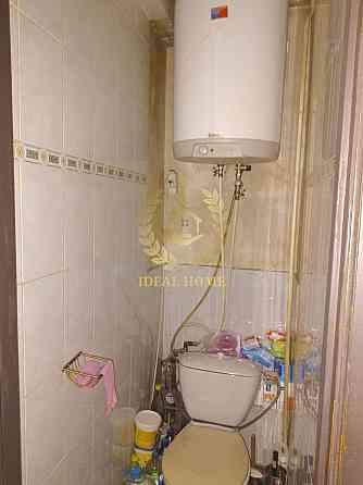 Продається 2-х кімнатна квартира в Деснянському районі, Лісовий масив Київ