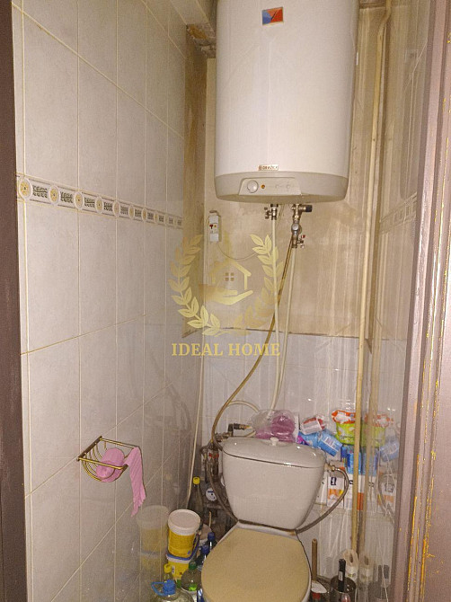 Продається 2-х кімнатна квартира в Деснянському районі, Лісовий масив Київ - фото 5