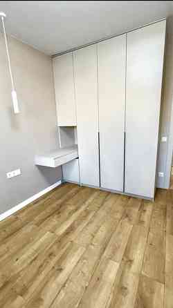 Продаж Квартира на улица Зелена 151 L'viv