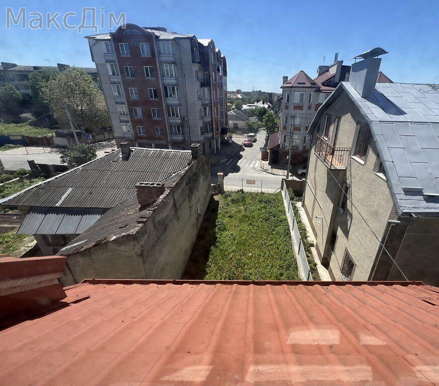 Продаж Будинок 4-кімнатний на вул. Стецька Тернополь - изображение 13