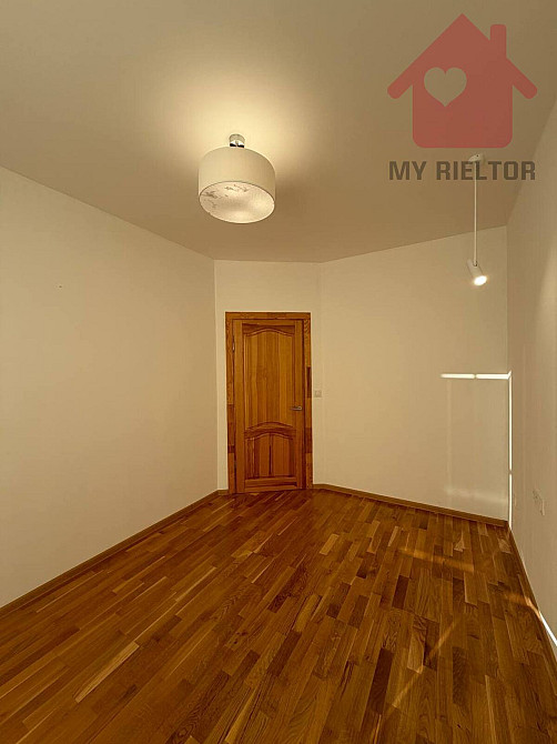 Продаж Квартира 1-кімнатна, 6/10 поверх на Гленца Ужгород - изображение 11