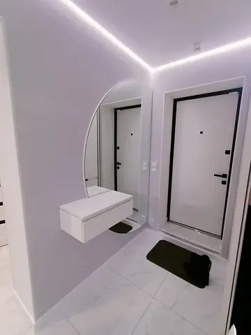 Продаж 4к Квартира 86 кв.м Нижньопʼятихатська (назва нечинна) вулиця 20А Кропивницький - фото 3