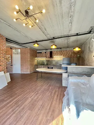 Продаж      на Жовтневої революції вулиця 5 Кропивницький - фото 13