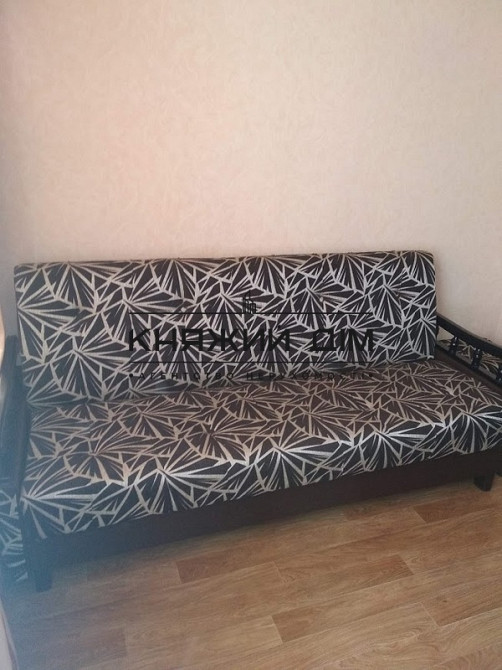 Оренда 1 квартири, вул. Б.Гмирі, 14, метро Осокорки Код об'єкта 11142998 Киев - изображение 5